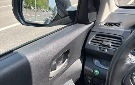 Honda CR-V IV, 2014 год, 2 000 000 рублей, 37 фотография