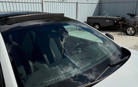 Peugeot 508 II, 2020 год, 2 200 000 рублей, 15 фотография
