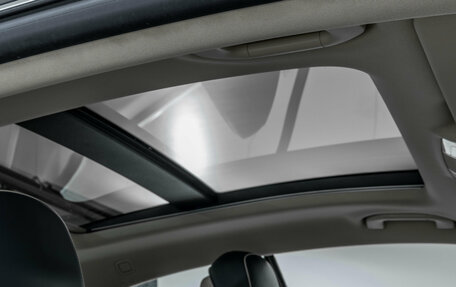 Mercedes-Benz E-Класс, 2013 год, 2 150 000 рублей, 12 фотография