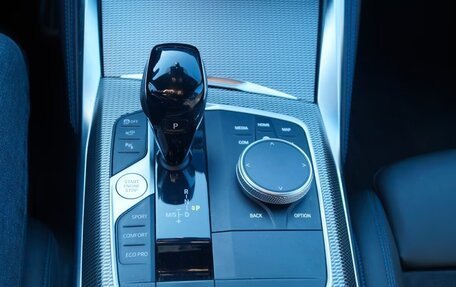 BMW 4 серия, 2022 год, 6 006 000 рублей, 8 фотография
