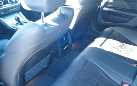 BMW 4 серия, 2022 год, 6 006 000 рублей, 9 фотография