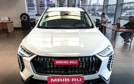 Haval Jolion, 2026 год, 2 599 000 рублей, 2 фотография