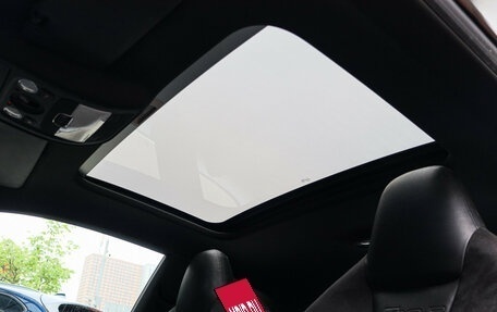 Audi RS 5, 2011 год, 2 500 000 рублей, 11 фотография