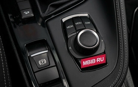 BMW X1, 2017 год, 2 920 000 рублей, 16 фотография