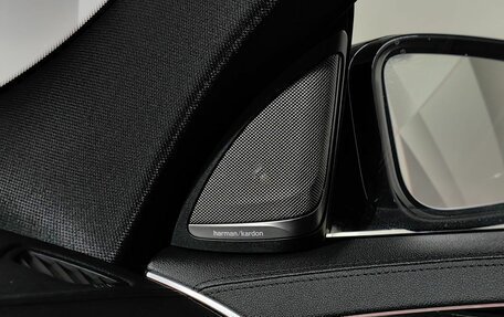 BMW 6 серия, 2019 год, 4 500 000 рублей, 20 фотография