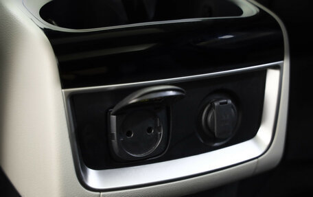 KIA Carnival, 2022 год, 4 299 000 рублей, 22 фотография