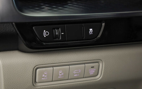 KIA Carnival, 2022 год, 4 299 000 рублей, 23 фотография