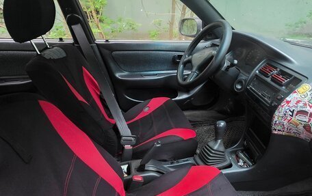 Toyota Corolla, 1993 год, 200 000 рублей, 6 фотография