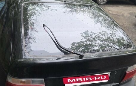Toyota Corolla, 1993 год, 200 000 рублей, 2 фотография