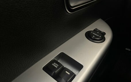 KIA Rio III рестайлинг, 2014 год, 715 000 рублей, 16 фотография