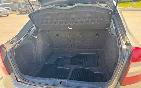 Skoda Octavia, 2011 год, 550 000 рублей, 11 фотография