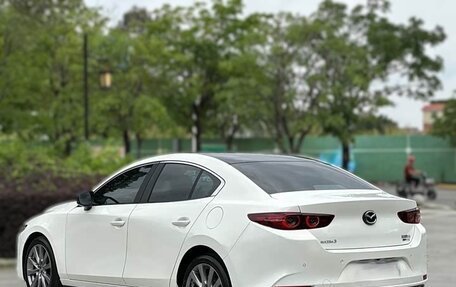 Mazda 3, 2023 год, 1 985 000 рублей, 6 фотография