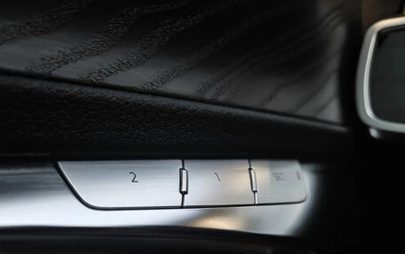 Audi A6, 2023 год, 4 490 000 рублей, 12 фотография