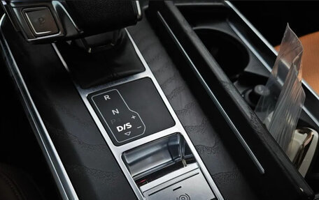 Audi A6, 2023 год, 4 490 000 рублей, 13 фотография