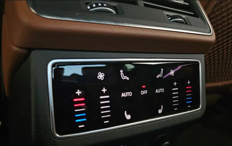Audi A6, 2023 год, 4 490 000 рублей, 15 фотография