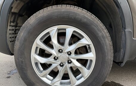 KIA Sorento II рестайлинг, 2011 год, 1 290 000 рублей, 12 фотография