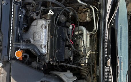 Mitsubishi Lancer IX, 2006 год, 370 000 рублей, 29 фотография