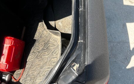 Mitsubishi Lancer IX, 2006 год, 370 000 рублей, 28 фотография