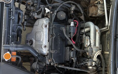 Mitsubishi Lancer IX, 2006 год, 370 000 рублей, 32 фотография