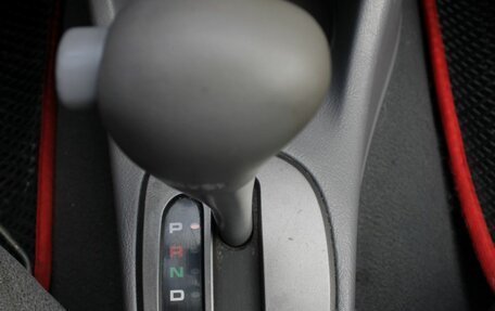 Hyundai Accent II, 2005 год, 315 000 рублей, 14 фотография