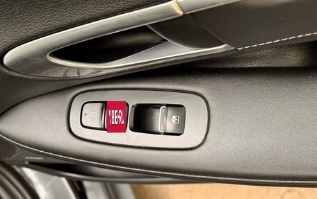 Hyundai Sonata VIII, 2020 год, 1 500 000 рублей, 8 фотография