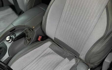BMW 5 серия, 2003 год, 640 000 рублей, 9 фотография