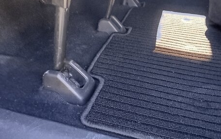 Honda Freed I, 2016 год, 1 350 000 рублей, 9 фотография