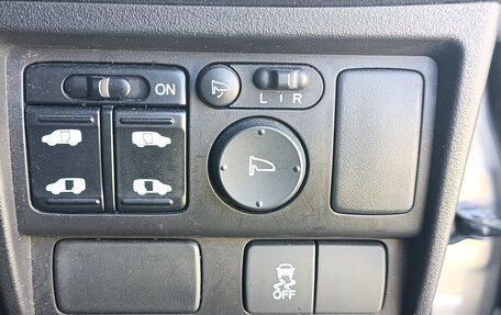 Honda Freed I, 2016 год, 1 350 000 рублей, 22 фотография