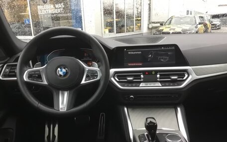 BMW 4 серия, 2022 год, 6 284 000 рублей, 5 фотография