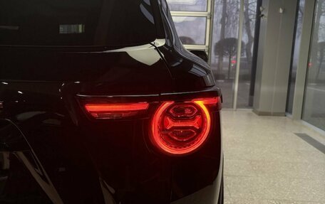 Haval H7, 2026 год, 4 199 000 рублей, 6 фотография