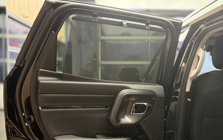 Haval H7, 2026 год, 4 199 000 рублей, 9 фотография