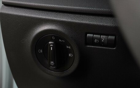 Skoda Rapid II, 2021 год, 1 449 000 рублей, 13 фотография