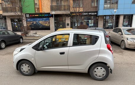 Ravon R2, 2016 год, 655 000 рублей, 1 фотография