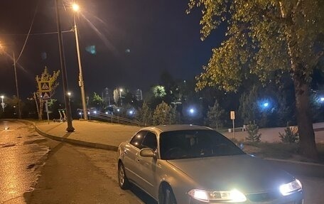 Toyota Sprinter Marino, 1993 год, 265 000 рублей, 10 фотография