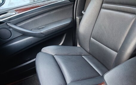 BMW X5, 2012 год, 2 500 000 рублей, 5 фотография