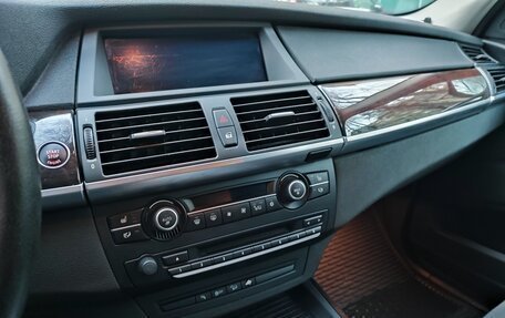 BMW X5, 2012 год, 2 500 000 рублей, 7 фотография