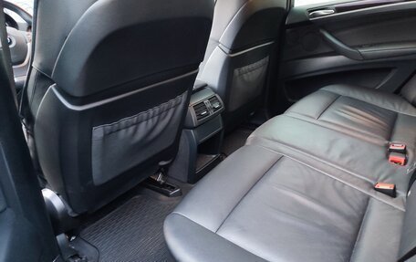BMW X5, 2012 год, 2 500 000 рублей, 8 фотография