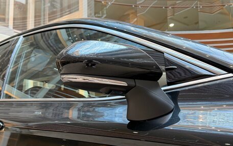 Toyota Camry, 2026 год, 4 200 000 рублей, 5 фотография