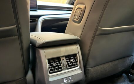 Toyota Camry, 2026 год, 4 200 000 рублей, 17 фотография