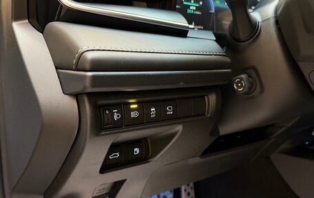 Toyota Camry, 2026 год, 4 200 000 рублей, 23 фотография