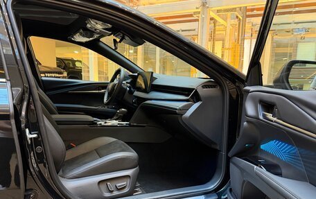 Toyota Camry, 2026 год, 4 200 000 рублей, 19 фотография