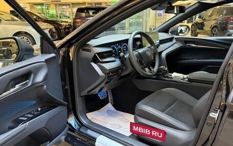 Toyota Camry, 2026 год, 4 200 000 рублей, 22 фотография