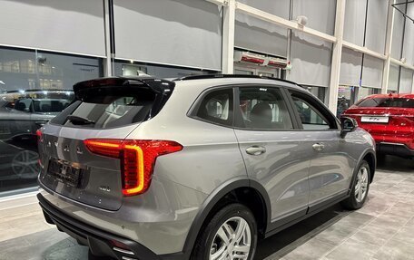 Haval Jolion, 2026 год, 2 449 000 рублей, 6 фотография