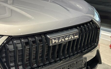 Haval Jolion, 2026 год, 2 449 000 рублей, 13 фотография