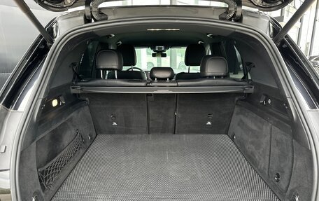 Mercedes-Benz GLE, 2021 год, 5 450 000 рублей, 21 фотография