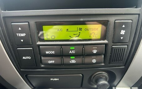 Hyundai Tucson III, 2007 год, 826 800 рублей, 12 фотография
