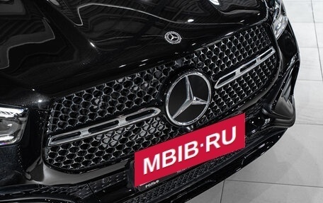 Mercedes-Benz GLE Coupe, 2025 год, 15 990 000 рублей, 7 фотография