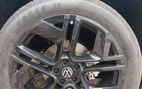 Volkswagen Teramont, 2026 год, 6 150 000 рублей, 7 фотография