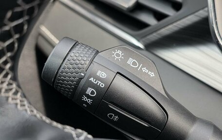 Geely Atlas, 2024 год, 2 510 000 рублей, 17 фотография