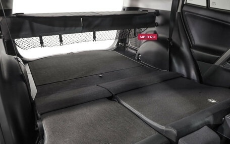 Toyota RAV4, 2017 год, 2 399 000 рублей, 26 фотография